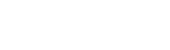 Logo LN Seguros