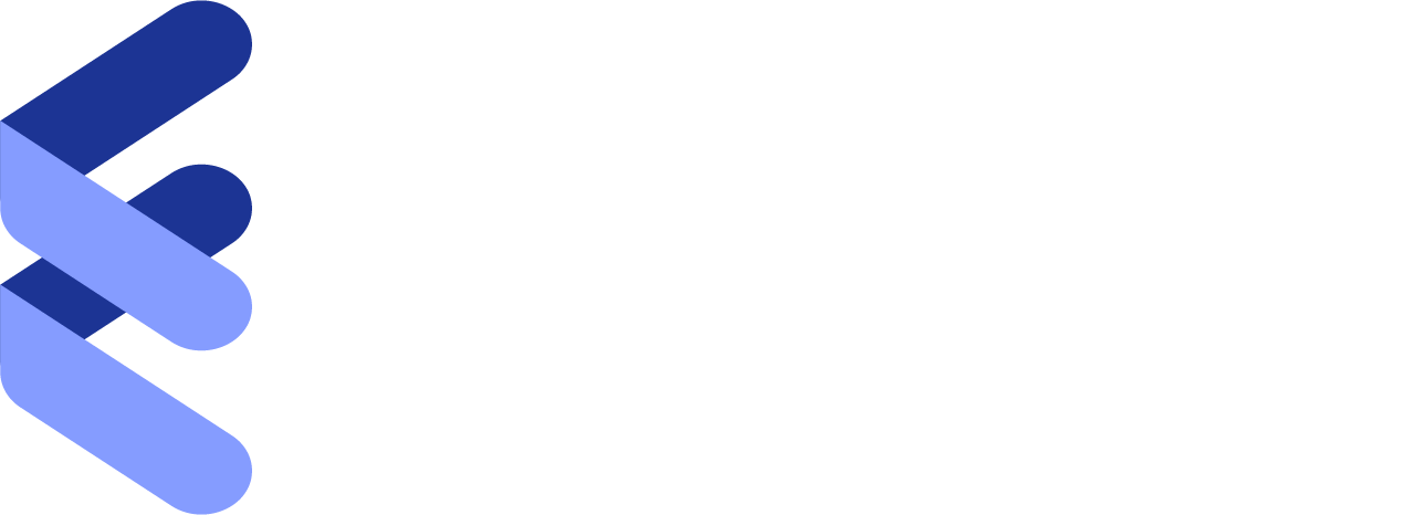 Tu Seguro Más Barato